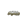 BORA STORE - Home
